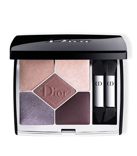 dior eyeshadow 123|dior eyeshadow palette price.